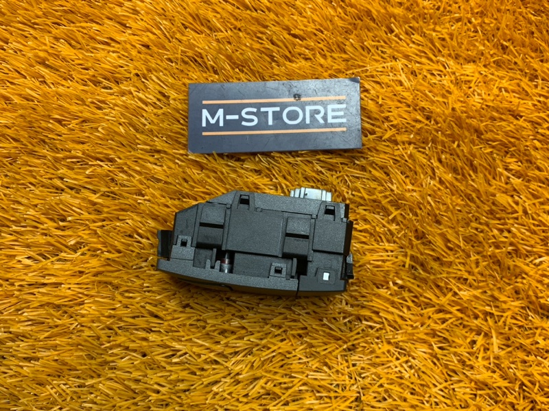 Кнопка аварийной сигнализации, 870 рублей, Красноярск