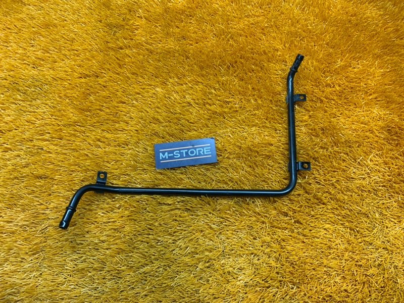 трубка вакуумная, 830 рублей, Красноярск