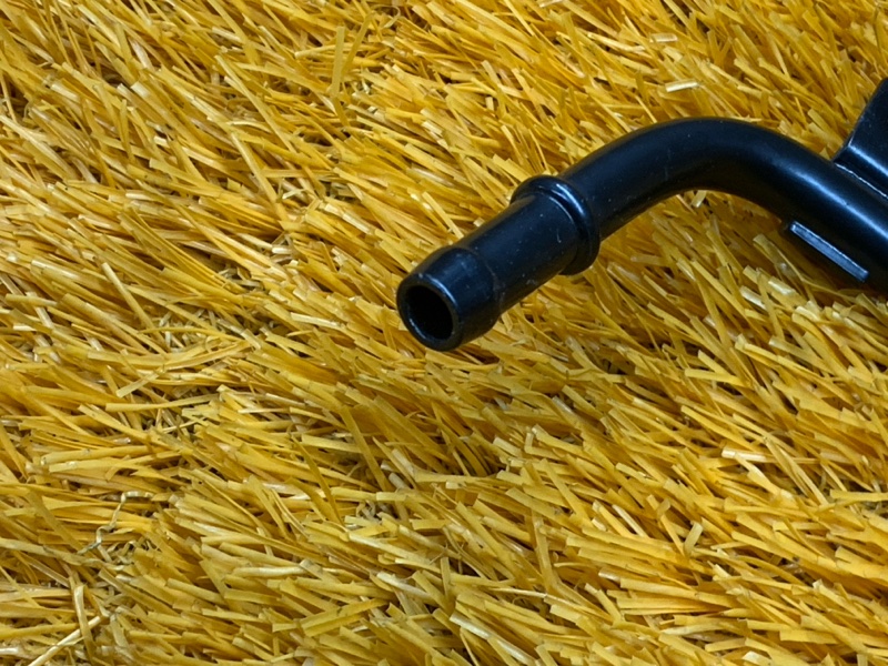 трубка вакуумная, 830 рублей, Красноярск