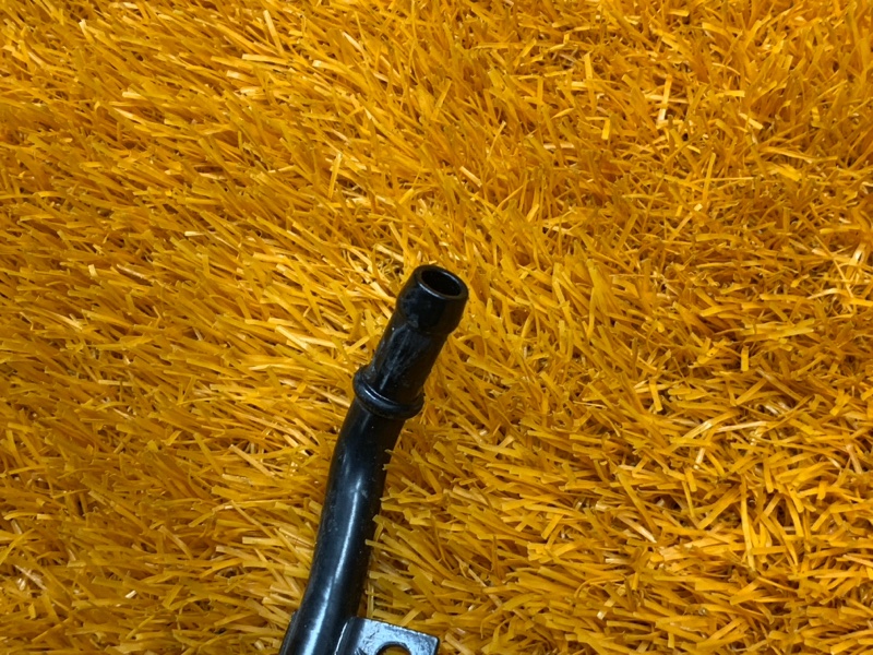 трубка вакуумная, 830 рублей, Красноярск