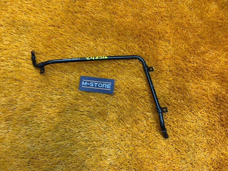 трубка вакуумная, 830 рублей, Красноярск