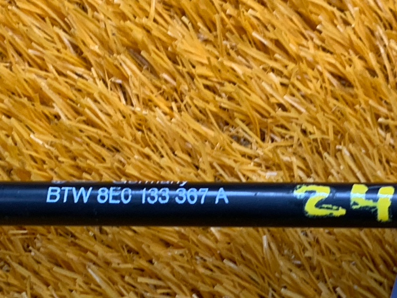 трубка вакуумная, 830 рублей, Красноярск