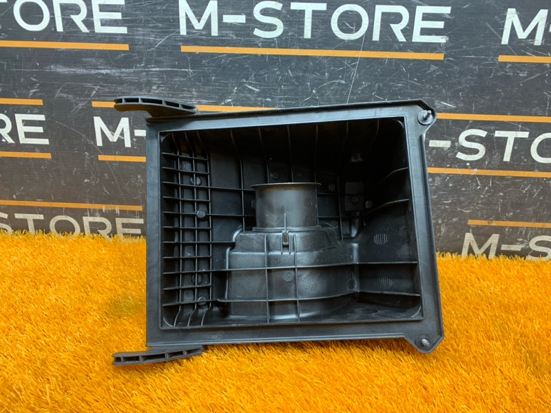 корпус воздушного фильтра, 1300 рублей, Красноярск