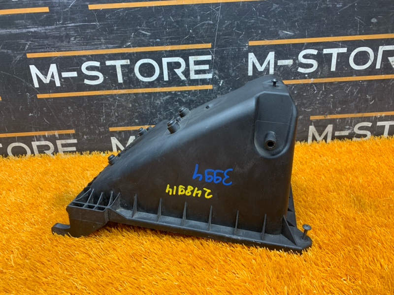 корпус воздушного фильтра, 1300 рублей, Красноярск