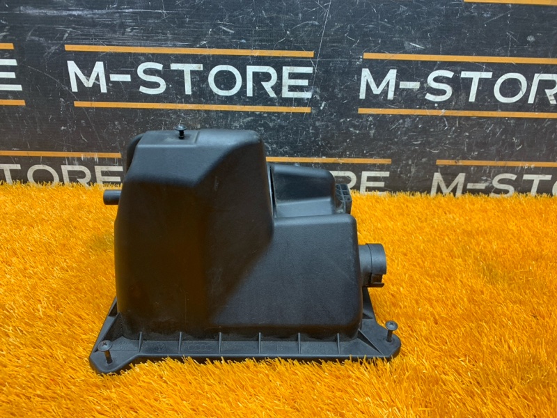 корпус воздушного фильтра, 1300 рублей, Красноярск