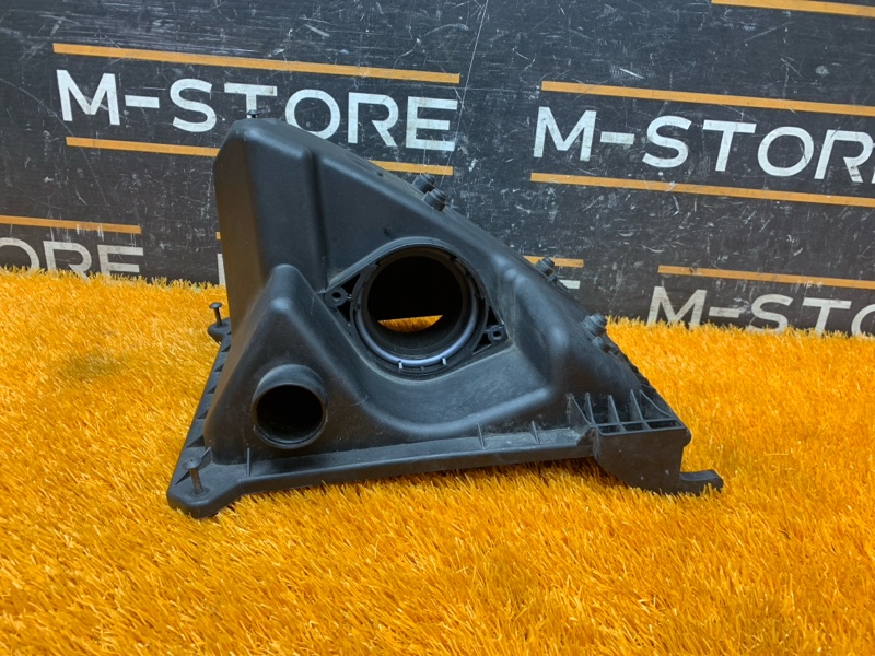 корпус воздушного фильтра, 1300 рублей, Красноярск