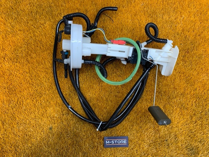 Датчик уровня топлива, 1000 рублей, Красноярск