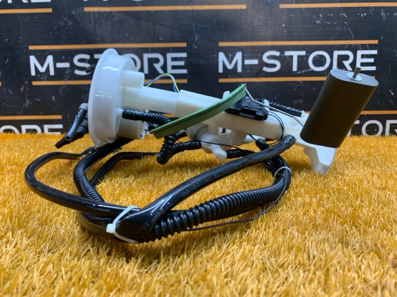 Датчик уровня топлива, 1000 рублей, Красноярск