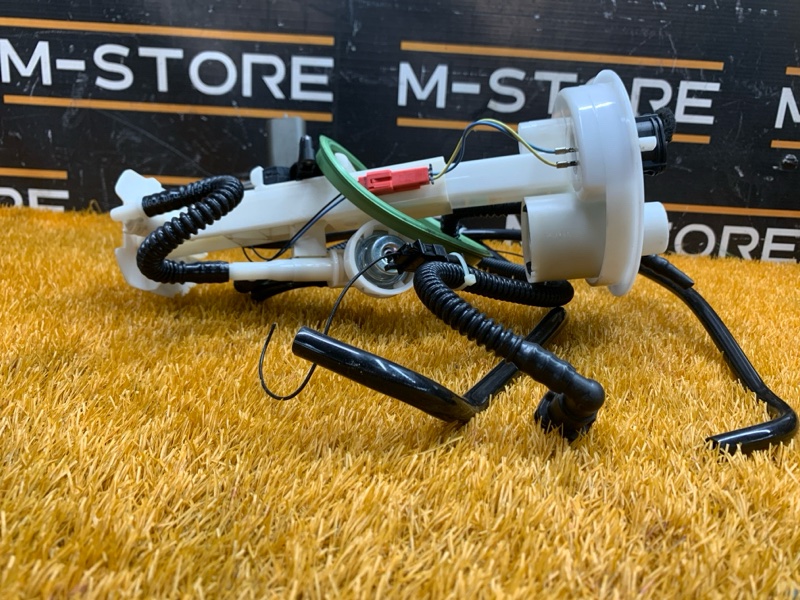 Датчик уровня топлива, 1000 рублей, Красноярск