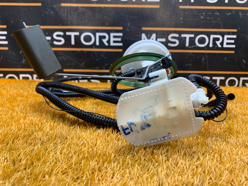 Датчик уровня топлива, 1000 рублей, Красноярск