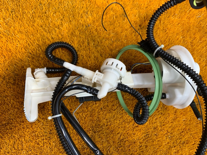 Датчик уровня топлива, 1000 рублей, Красноярск