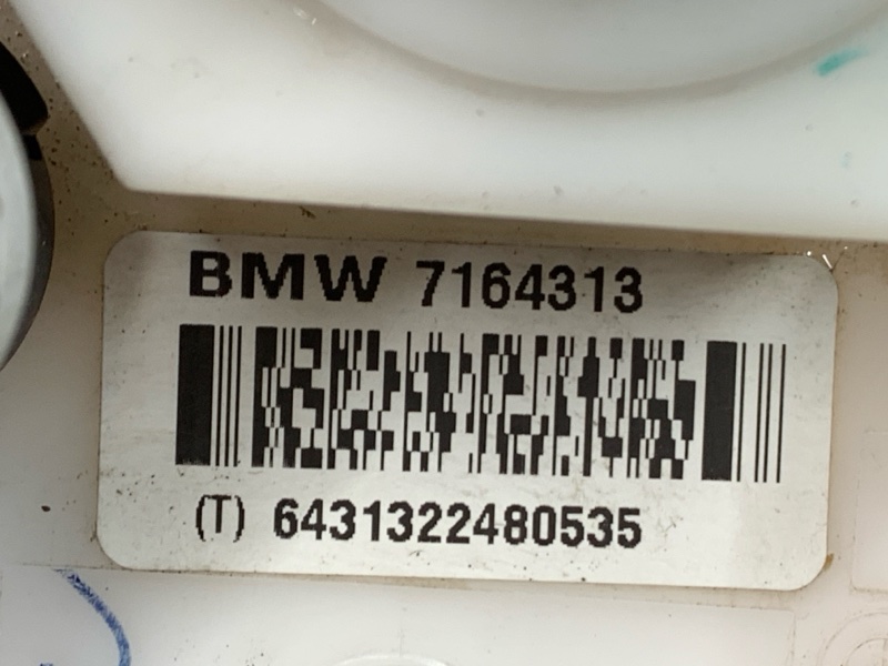 Датчик уровня топлива, 1000 рублей, Красноярск