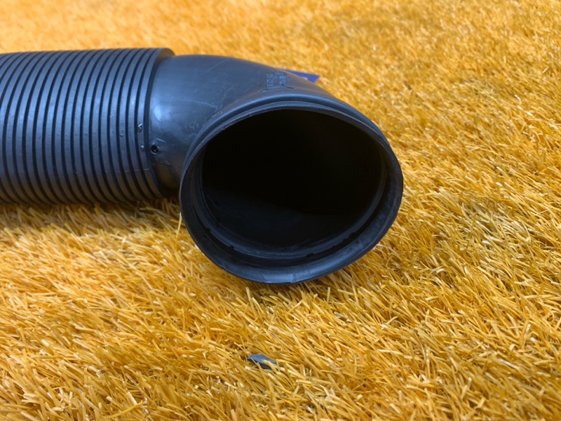 Воздуховод генератора, 250 рублей, Красноярск