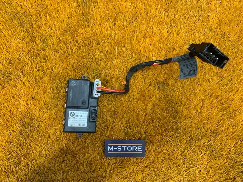 Регулятор отопителя, 900 рублей, Красноярск