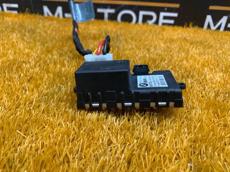 Регулятор отопителя, 900 рублей, Красноярск