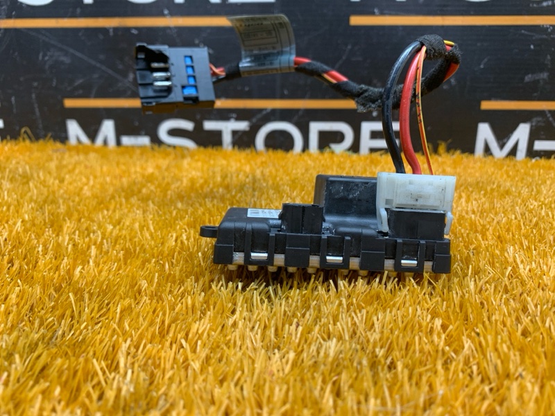 Регулятор отопителя, 900 рублей, Красноярск