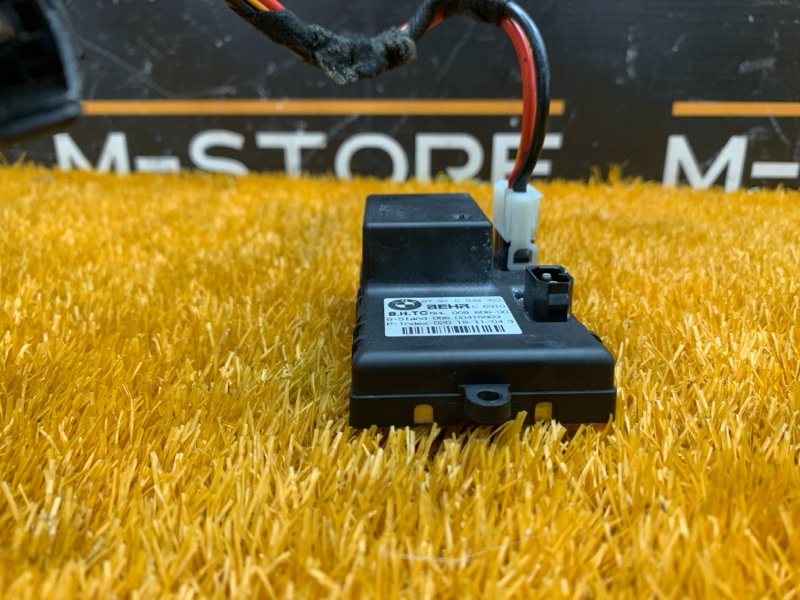 Регулятор отопителя, 900 рублей, Красноярск