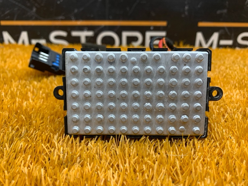 Регулятор отопителя, 900 рублей, Красноярск