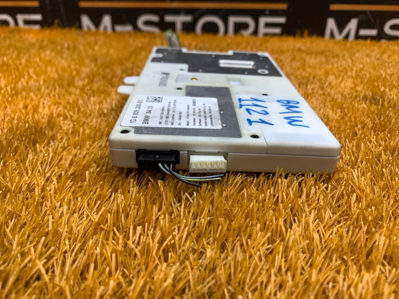 Блок управления, 14590 рублей, Красноярск