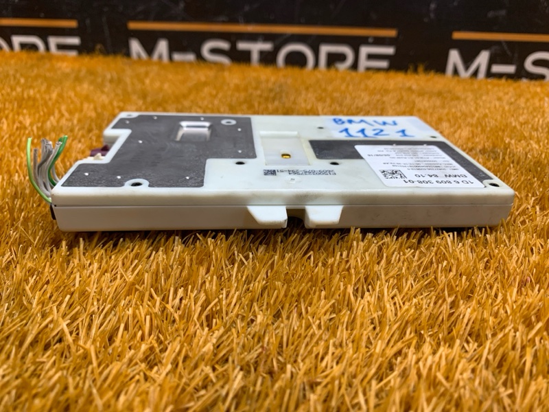 Блок управления, 14590 рублей, Красноярск