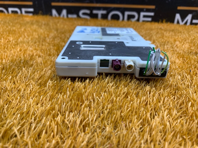 Блок управления, 14590 рублей, Красноярск