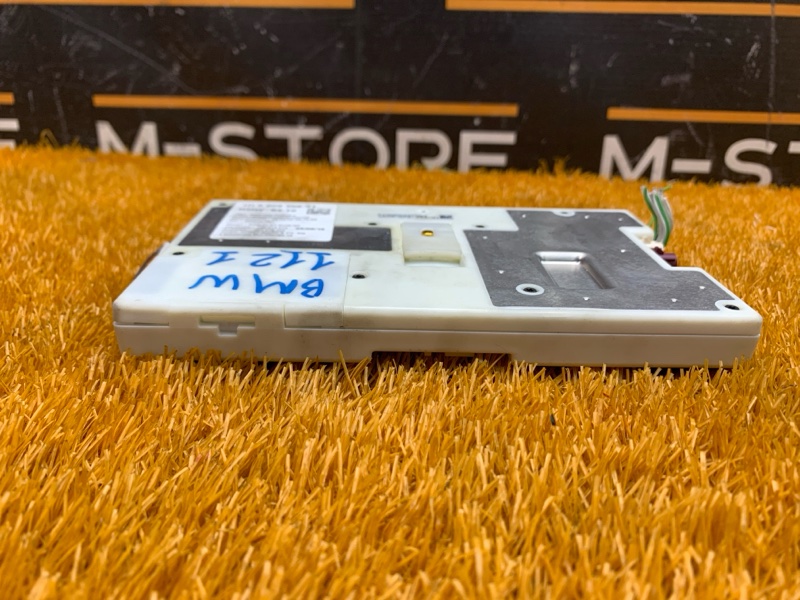 Блок управления, 14590 рублей, Красноярск