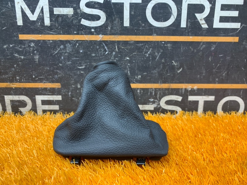 Кожух ручки Кпп, 300 рублей, Красноярск