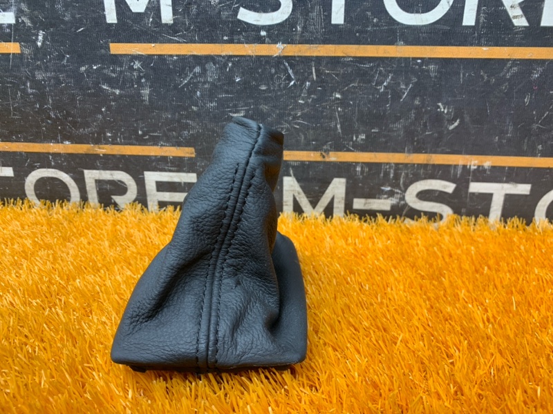 Кожух ручки Кпп, 300 рублей, Красноярск