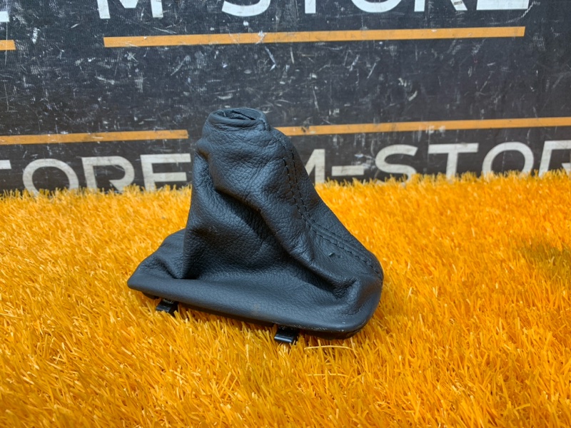 Кожух ручки Кпп, 300 рублей, Красноярск