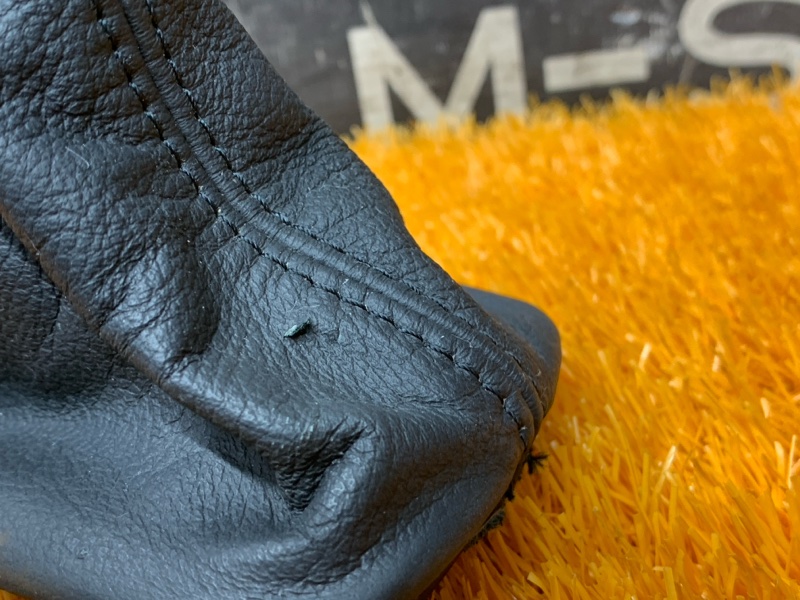 Кожух ручки Кпп, 300 рублей, Красноярск