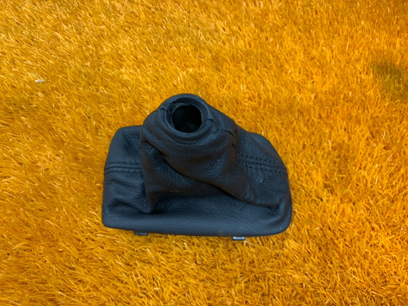 Кожух ручки Кпп, 300 рублей, Красноярск