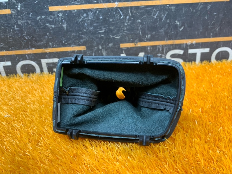 Кожух ручки Кпп, 300 рублей, Красноярск