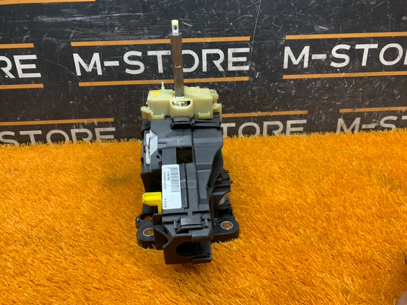 селектор акпп, 5760 рублей, Красноярск