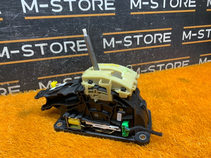 селектор акпп, 5760 рублей, Красноярск