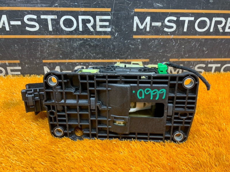 селектор акпп, 5760 рублей, Красноярск