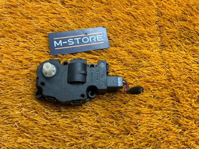 привод заслонки отопителя, 100 рублей, Красноярск