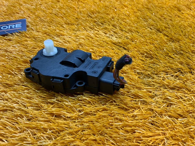 привод заслонки отопителя, 100 рублей, Красноярск