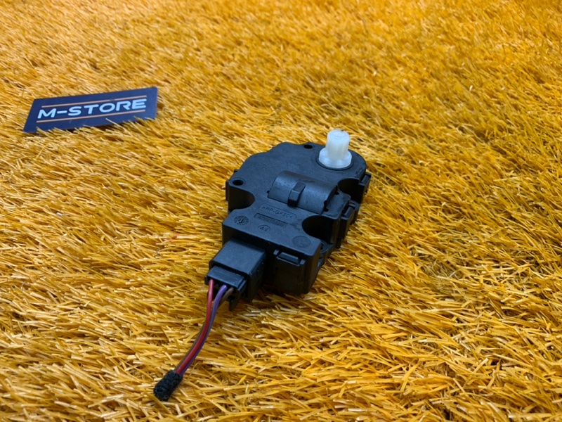 привод заслонки отопителя, 100 рублей, Красноярск