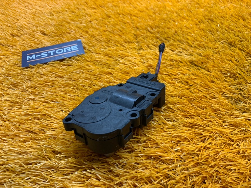 привод заслонки отопителя, 100 рублей, Красноярск