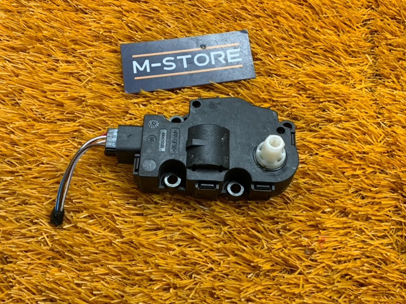 привод заслонки отопителя, 100 рублей, Красноярск