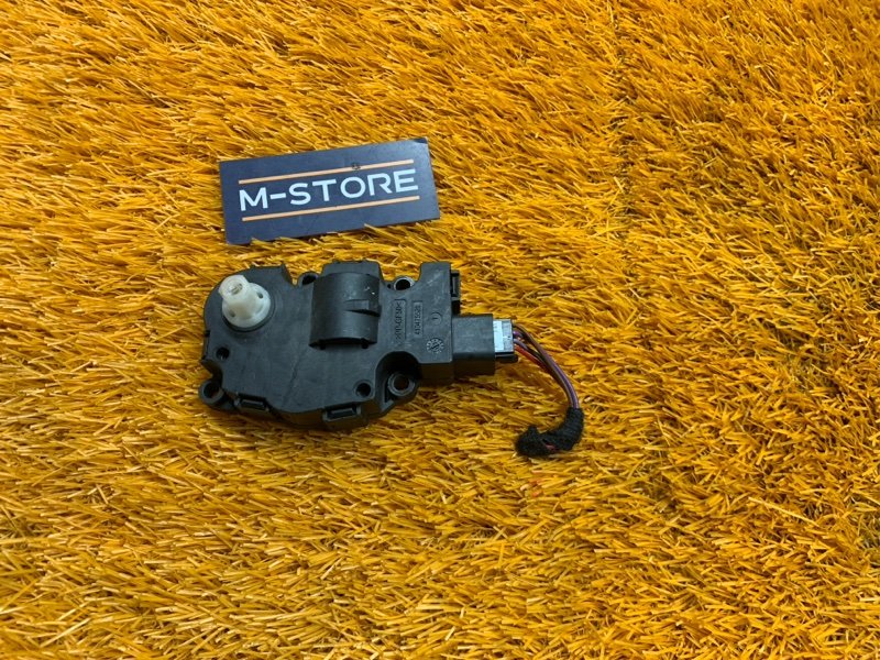 привод заслонки отопителя, 100 рублей, Красноярск