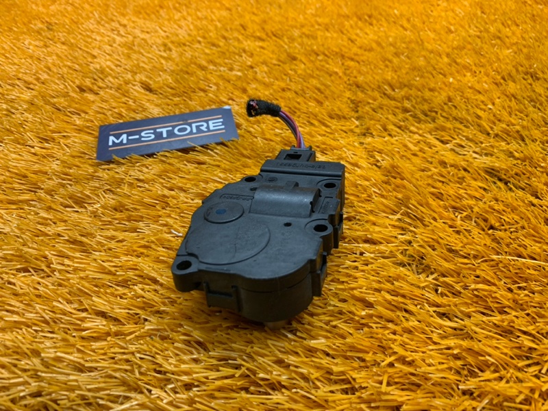 привод заслонки отопителя, 100 рублей, Красноярск