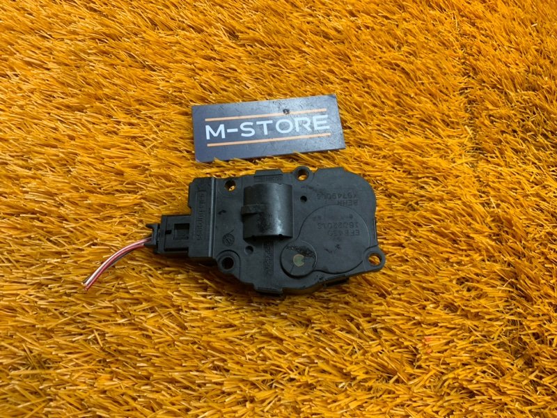 привод заслонки отопителя, 100 рублей, Красноярск