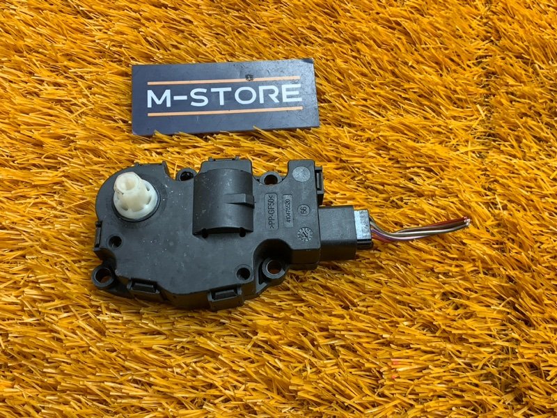 привод заслонки отопителя, 100 рублей, Красноярск