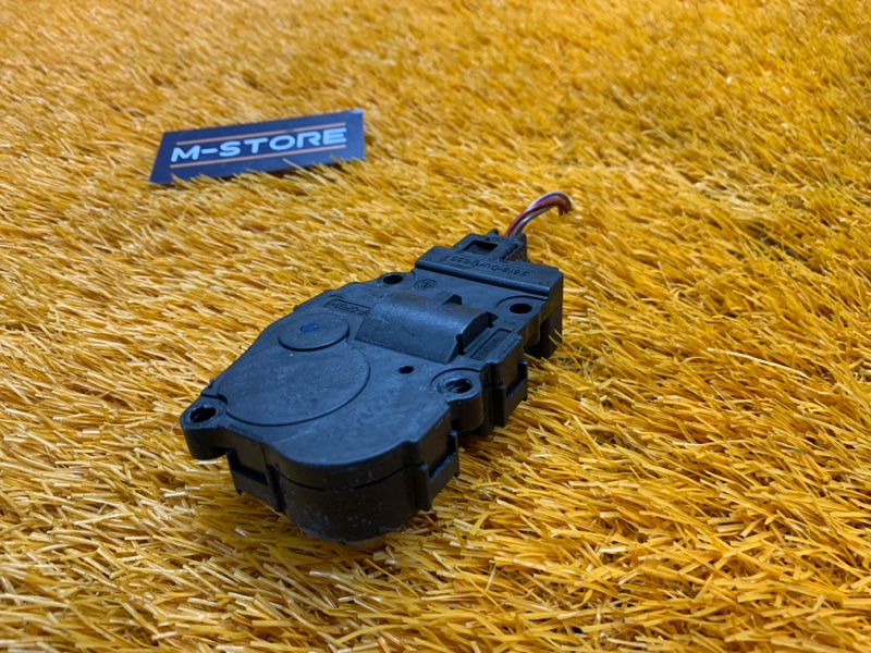 привод заслонки отопителя, 100 рублей, Красноярск