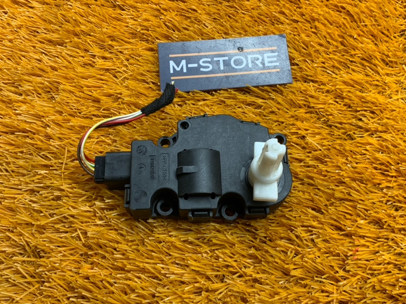 привод заслонки отопителя, 100 рублей, Красноярск