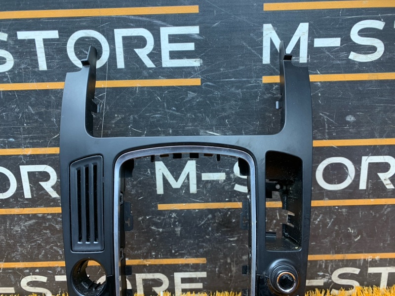 Блок управления MMI, 1500 рублей, Красноярск