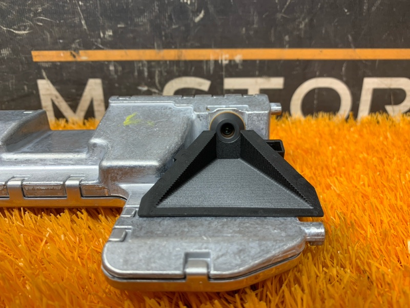 Камера, 10290 рублей, Красноярск