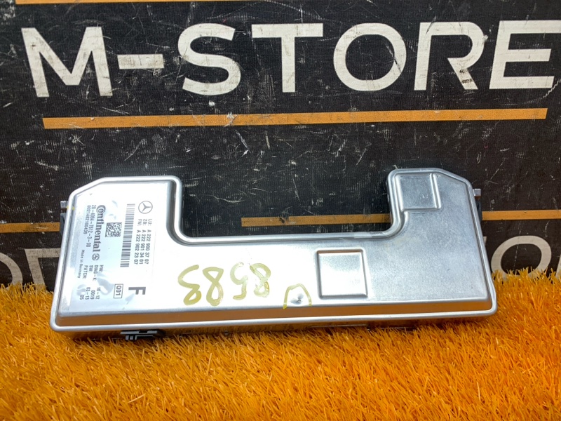 Камера, 10290 рублей, Красноярск