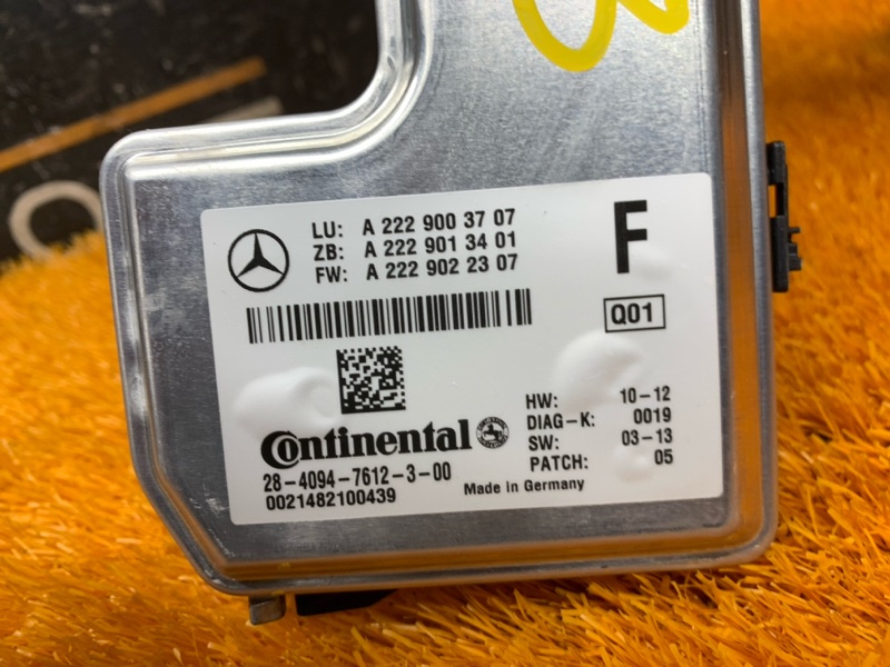 Камера, 10290 рублей, Красноярск